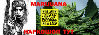 амф Апрелевка