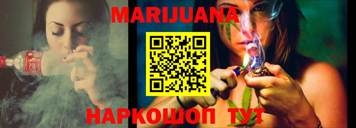 Бошки Шишки планчик Апшеронск